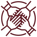 Team Bonding Activities