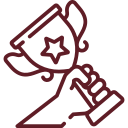 Awards & Appreciations