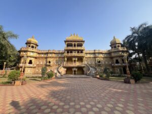 Best Kid-Friendly Resorts in Karjat With Swimming Pools & Play Areas | Best Family Resorts in Karjat