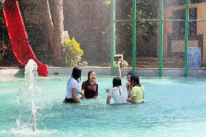 Best Resort in Karjat Near Mumbai: Why Aayush Resort Should Be Your First Choice
