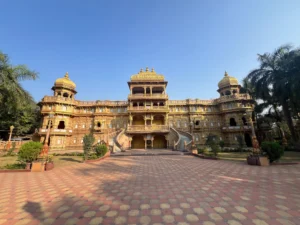 Why Choose Aayush Resort, Karjat: What Makes Us Different from Every Other Resort Near Mumbai